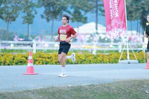 BIB: 
                            <button type="button" onclick="openModal(27850744)" class="btn btn-primary btn-sm float-right btn-popup" data-toggle="modal" data-target=".modal-high-quality">
                        <i class="fas fa-shopping-cart"></i> Add to Cart
                    </button>
                                            <button type="button" onclick="isThisMe(27850744, true)" class="btn btn-success btn-sm float-right btn-popup btn-isme hidden" data-toggle="tooltip" data-placement="bottom" title="นี่คือรูปของคุณใช่ไหม คลิกที่นี่เพื่อเอาเข้าอัลบั้ม">
                        <i class="fas fa-plus"></i> Add to album
                    </button>
                    <button type="button" onclick="isThisMe(27850744, false)" class="btn btn-warning btn-sm float-right btn-popup btn-isnotme hidden">
                        <i class="fas fa-ban"></i> Remove from album
                    </button>